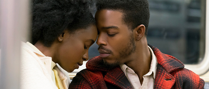 if beale street could talk review