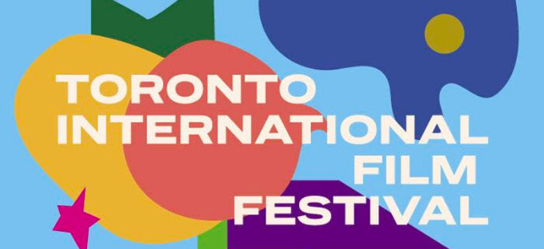 TIFF 2019 Unsung Gems