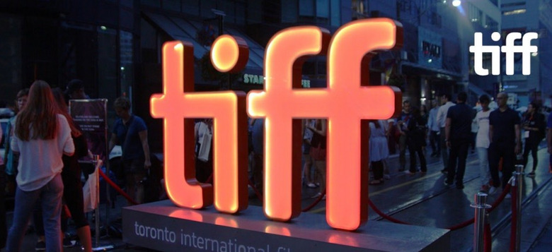 tiff 2020 plans