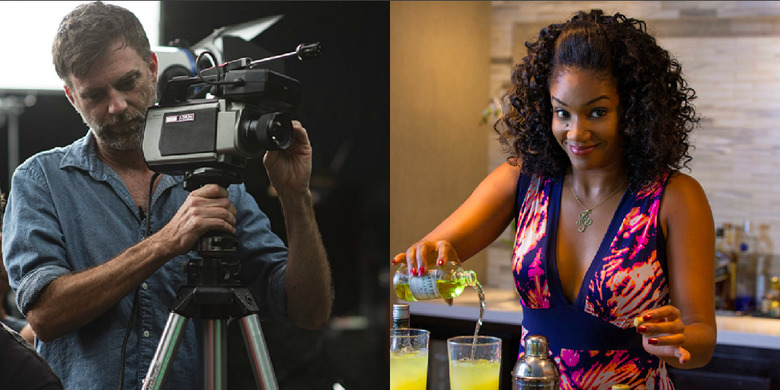 tiffany haddish paul thomas anderson