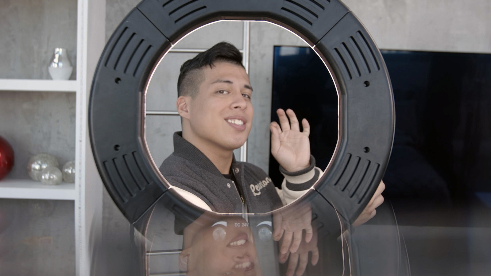 #Informative Doc Digs Into The Popularity And Problems Of The Viral Sensation [Sundance 2022]