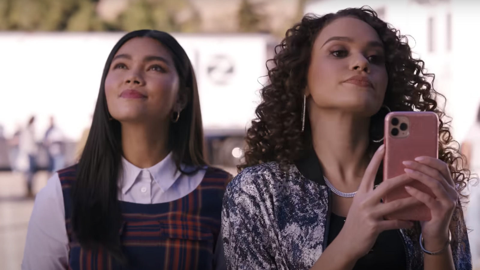 TikTok Has Broken Hollywood And No One Knows What To Do About It - Vimarsana News