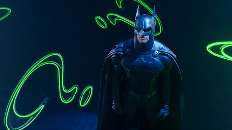 Batman Forever
