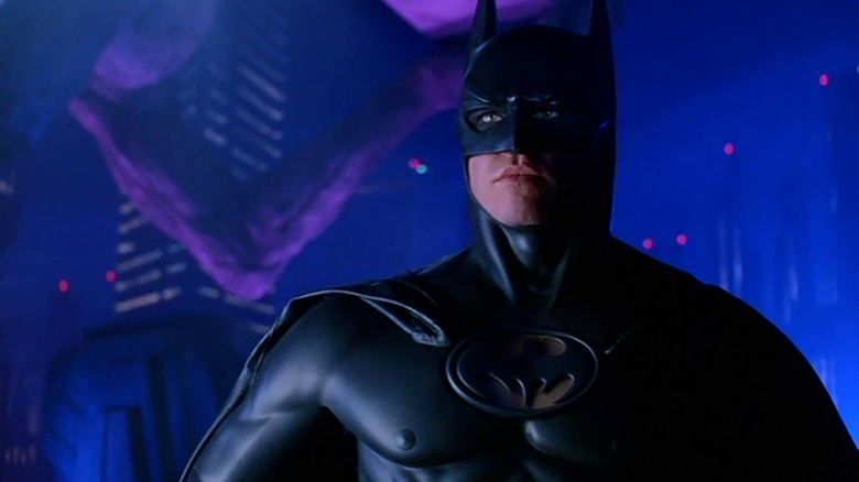Batman Forever
