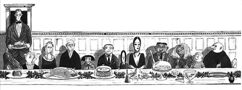 addams_last_supper