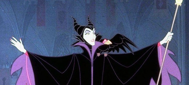 5 Ways Maleficent Is Different From Sleeping Beauty (& 5 Ways It's The Same)