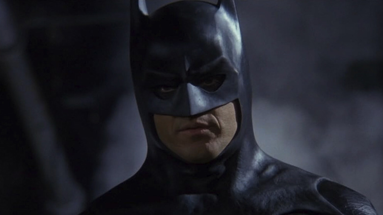 A still from Batman 