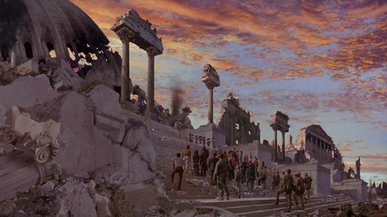 Still from Mars Attacks!