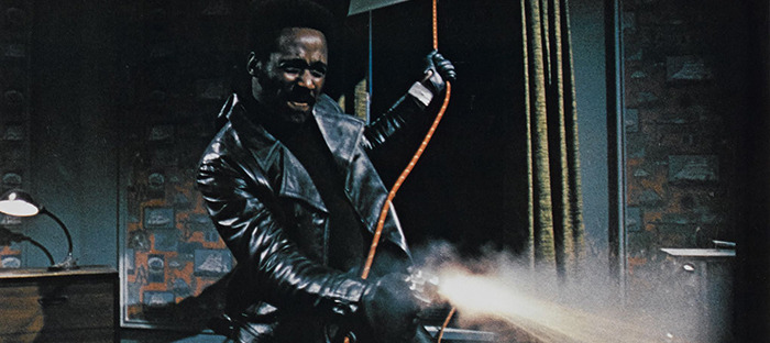 shaft reboot director