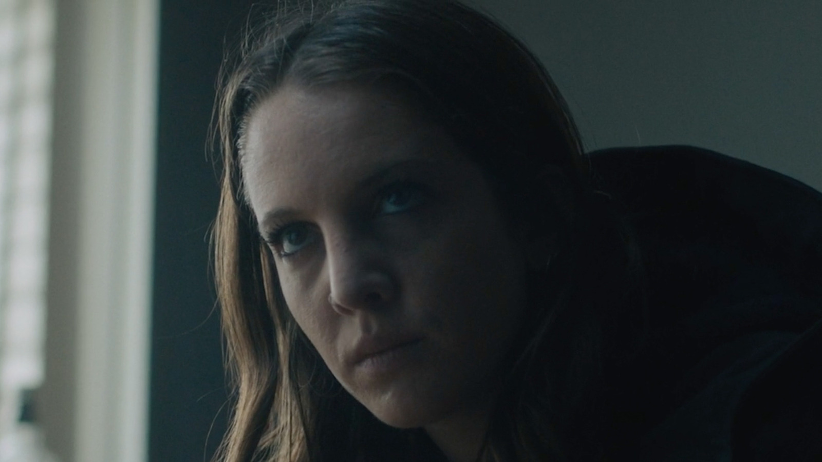 Time Now Trailer: Thriller Gives Diane Lane's Daughter Eleanor Lambert