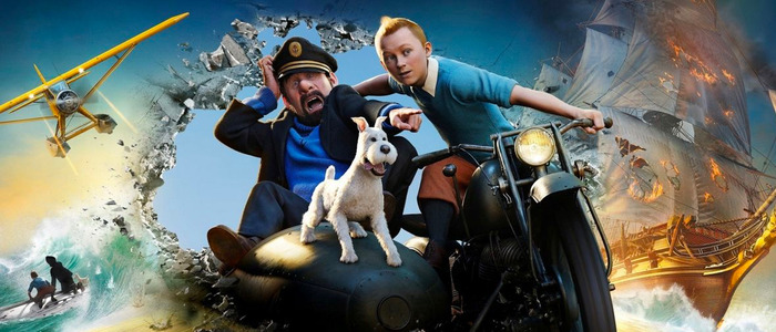 Tintin 2