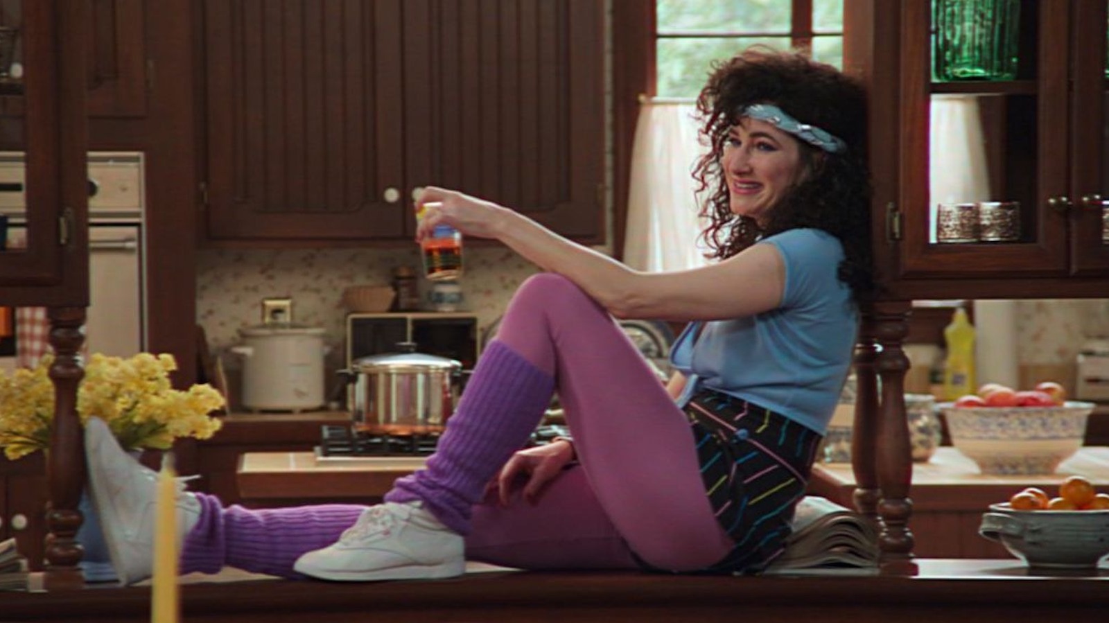 Tiny Beautiful Things Everything We Know So Far