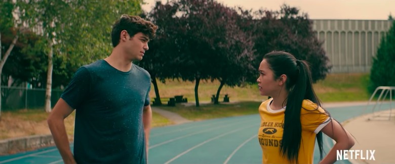to all the boys i've loved before trailer