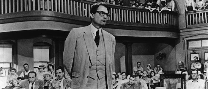 to kill a mockingbird broadway