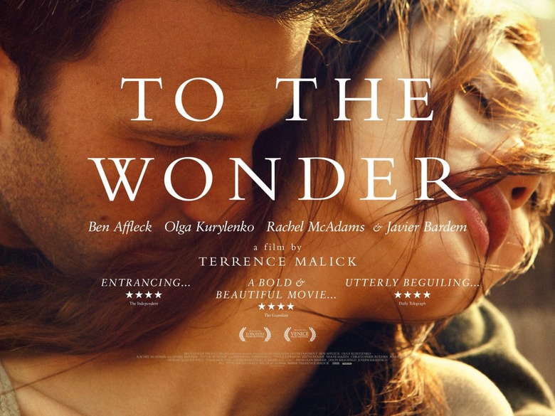 to-the-wonder-poster