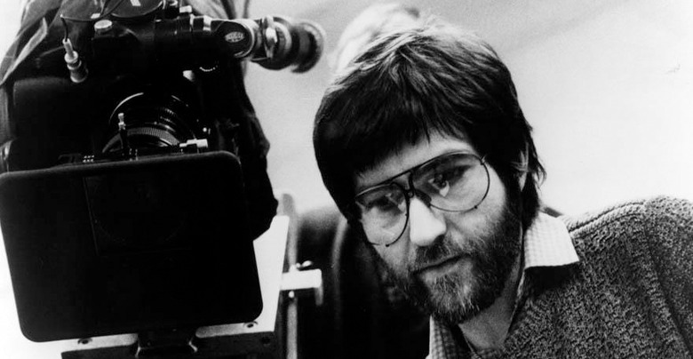 Tobe Hooper Dead