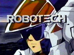 Robotch