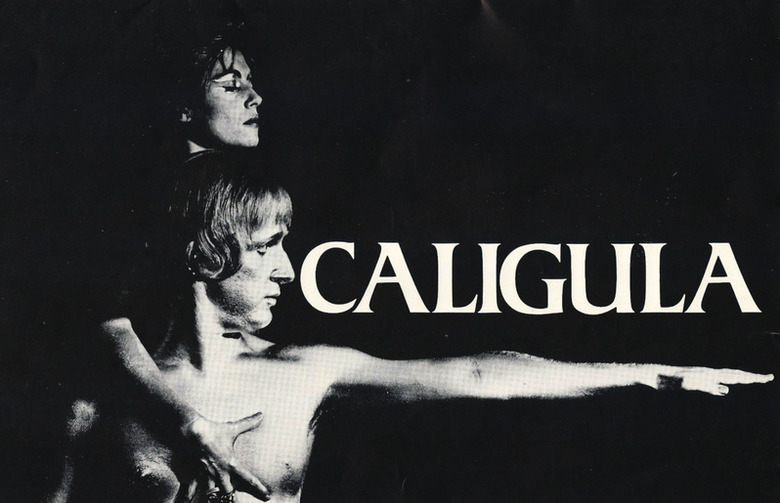 Caligula