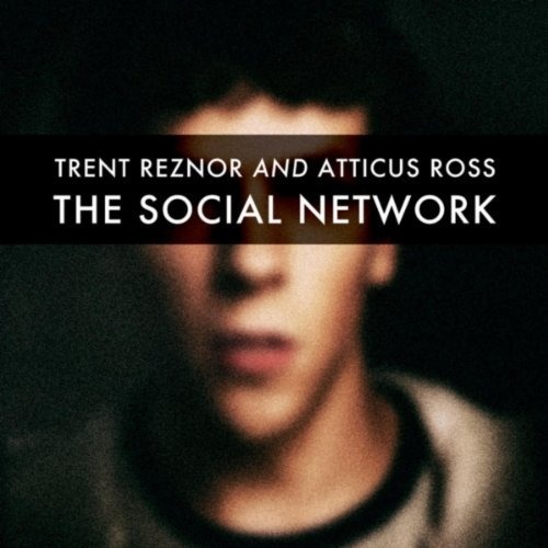 social-network-soundtrack