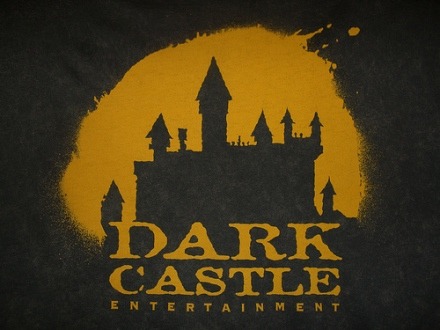 Dark Castle Entertainment