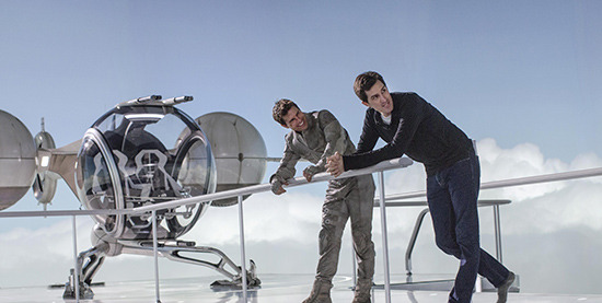 oblivion-tom-cruise-joseph-kosinski