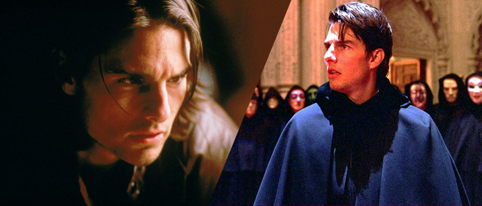 tom cruise haircut eyes wide shut