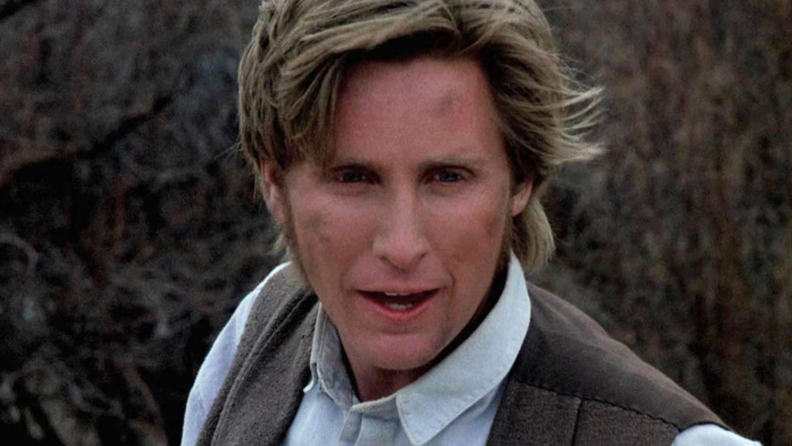 Tom Cruise Has A Small Cameo In One Of The Most Rewatchable '80s Westerns