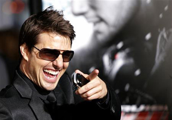 Tom-Cruise-2