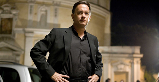 tom-hanks-02