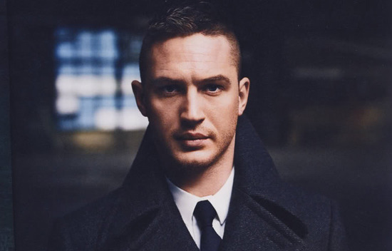 tom-hardy-1