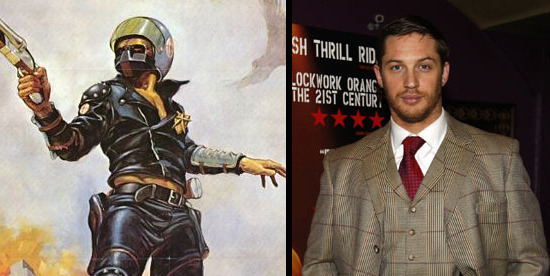 tom-hardy-mad-max