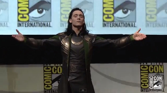 loki-hall-h