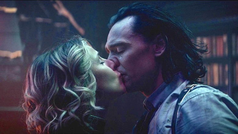 Loki