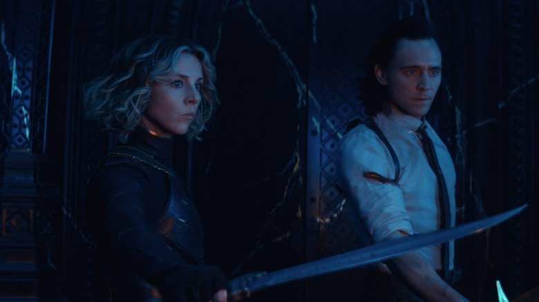 Loki 2ª temporada: Saiba a data e horário de lançamento no Disney+