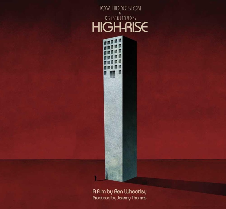 high-rise-poster-hiddleston