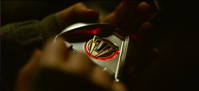 Tomorrowland movie photos