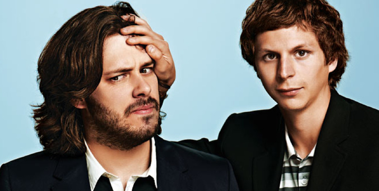 edgar-wright-michael-cera