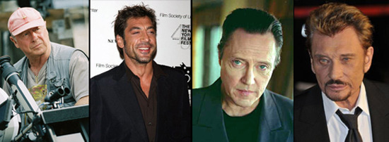 scott-bardem-hallyday-walken