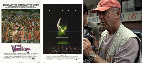 tonyscott_warriors_alien