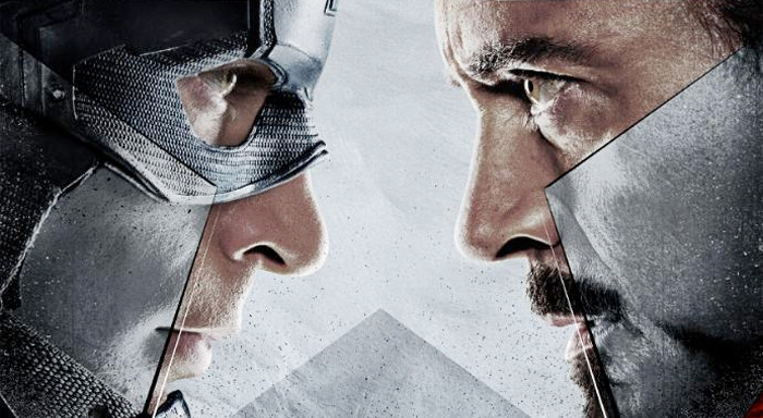 civilwar-poster-frontpagecrop