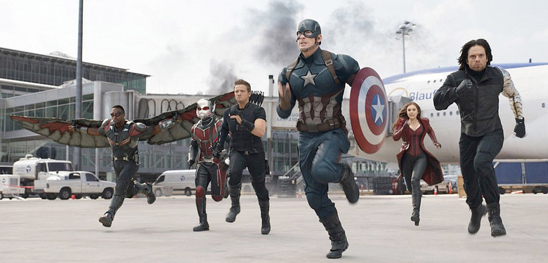 civilwar-teamcap-running