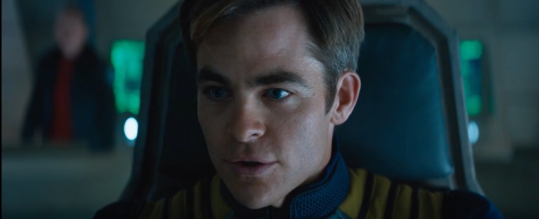 star trek beyond