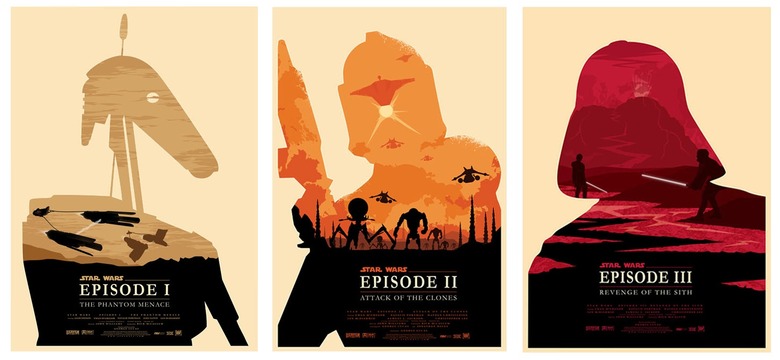 85 Quality Star Wars Wallpapers : r/StarWars