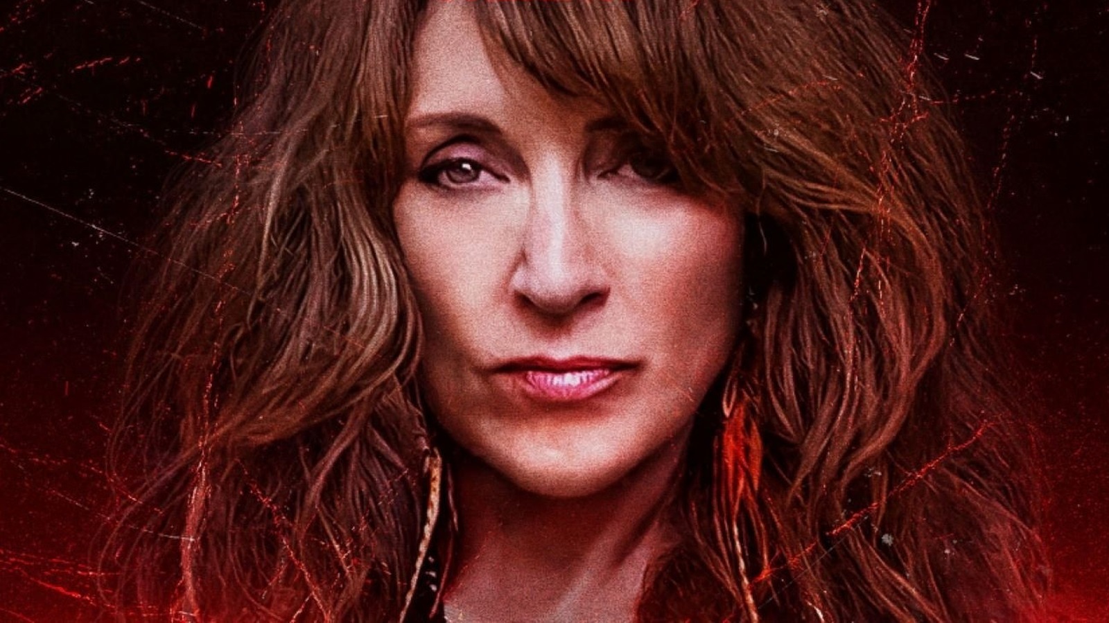 Torn Hearts Director Brea Grant On Making A Colorful Country Music Horror  Movie [Interview]