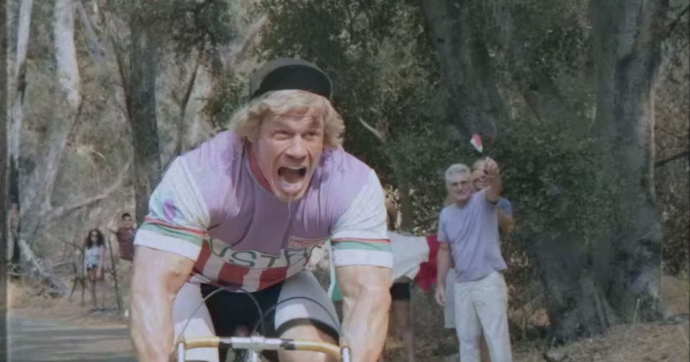 Tour De Pharmacy trailer