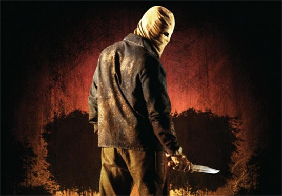 Town That Dreaded Sundown trailer