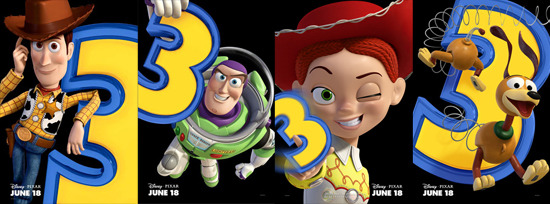 toy_story_3_banner