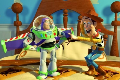 toy-story-image.jpg