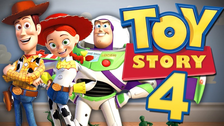 toy story 4 delayed mock image