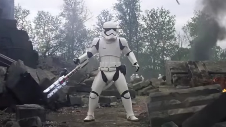 TR-8R